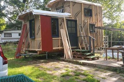 Haus Bonn Gronau - 1 Zimmer, 20 m&sup2;, 22.000&euro; | Angebot:24867132