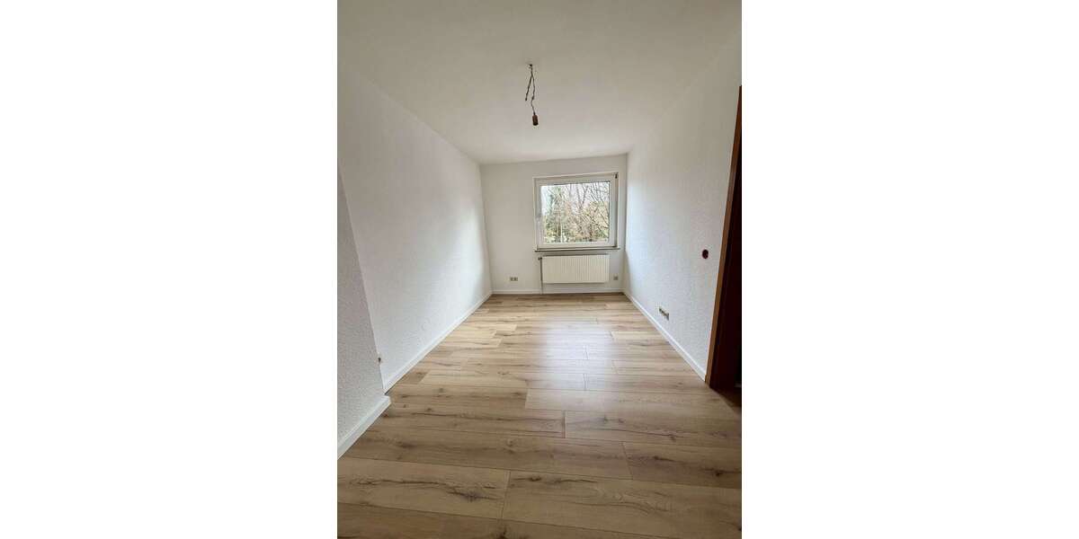 Einfamilienhaus köln Lindenthal - 5 Zimmer, 138 m&sup2;, 378.000&euro; | Angebot:23875522