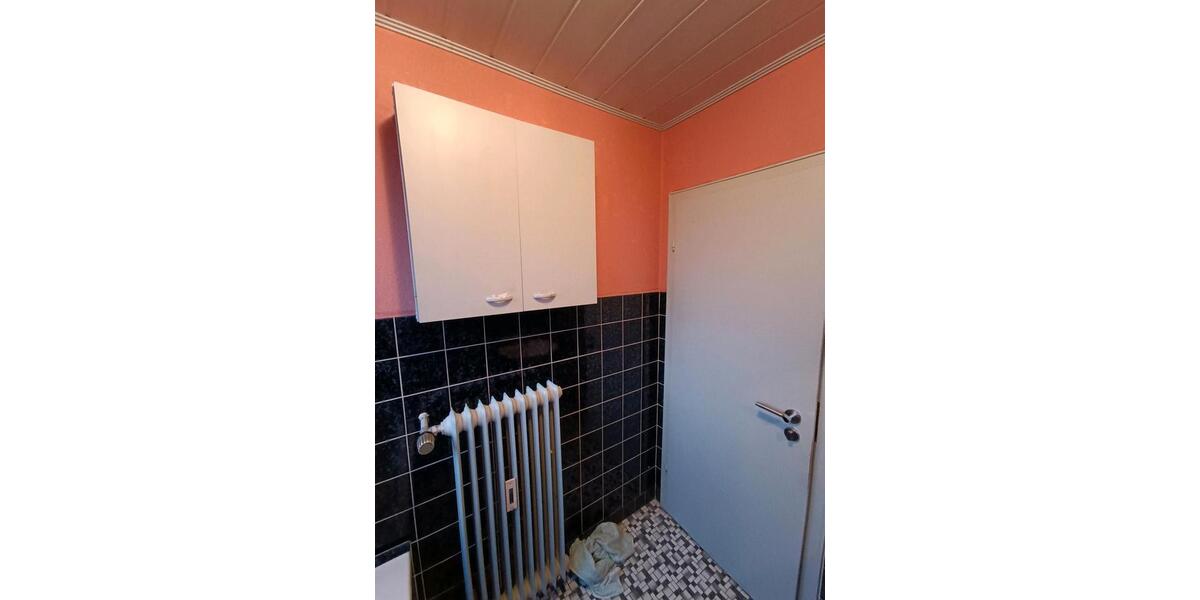 Dachgeschoßwohnung Langenfeld (Rheinland) - 3 Zimmer, 55 m&sup2;, 720&euro; | Angebot:25349158