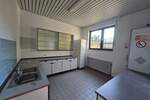 Gewerbeobjekt Frechen Habbelrath - 8 Zimmer, 850.000&euro; | Angebot:25780743