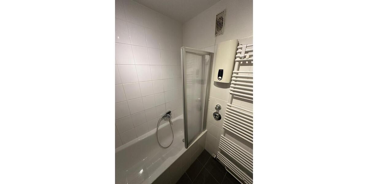 Etagenwohnung Bonn Dransdorf - 3 Zimmer, 84 m&sup2;, 1.100&euro; | Angebot:25429087