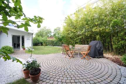 Haus Hennef - 7 Zimmer, 217 m&sup2;, 755.000&euro; | Angebot:27092863