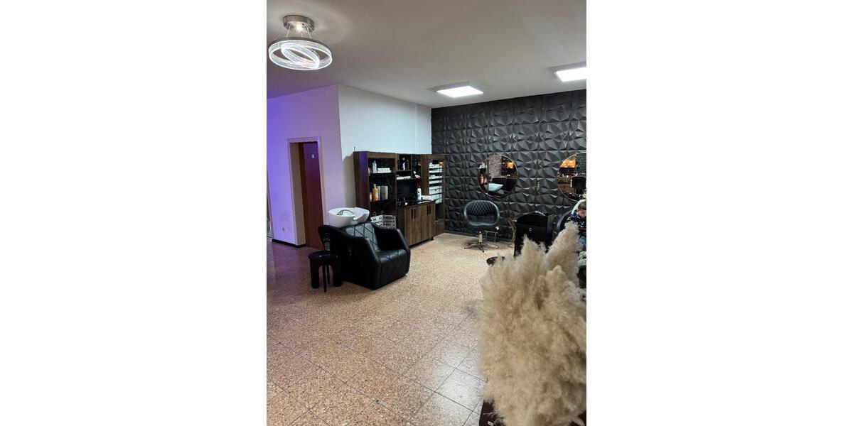Gewerbeobjekt Kerpen Balkhausen - 1.200&euro; | Angebot:26292420