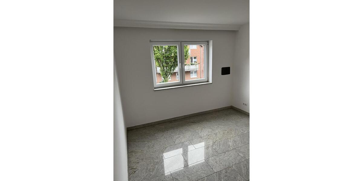 Schöne charmante 3 Zimmer Wohnung in Köln Weiler 3 zimmer