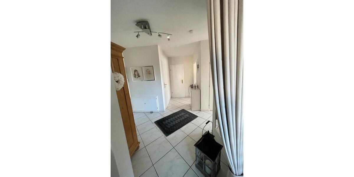 Etagenwohnung Burscheid - 3 Zimmer, 94 m&sup2;, 315.000&euro; | Angebot:26367649