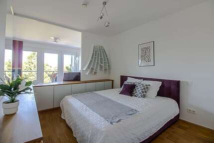 Zimmer Hürth Alt-Hürth - 2 Zimmer, 1.990&euro; | Angebot:25144956