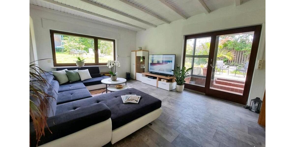 Einfamilienhaus Köln - 16 Zimmer, 770 m&sup2;, 449.000&euro; | Angebot:26455229