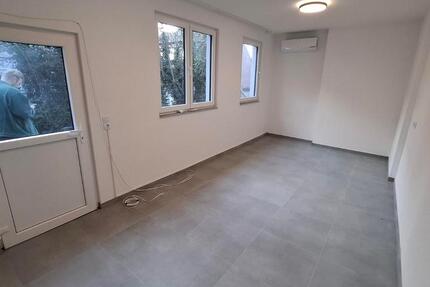 Gewerbeobjekt Bonn Küdinghoven - 300&euro; | Angebot:26254753