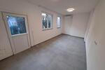 Gewerbeobjekt Bonn Küdinghoven - 300&euro; | Angebot:26254753