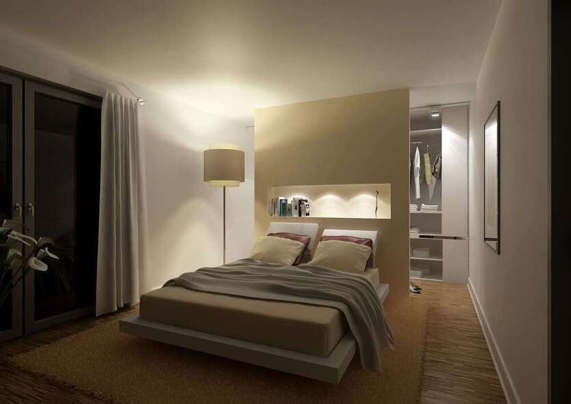 Haus zum Kaufen in Alfter 814.195 € 152 m²