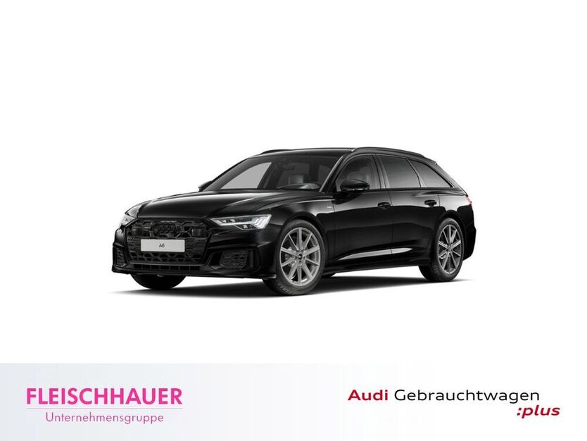 A6