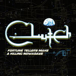 Clutch - UK & European Tour 2025