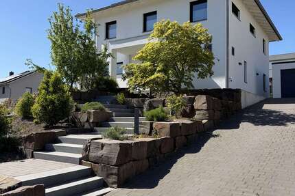Haus Kürten - 5 Zimmer, 189 m&sup2;, 1.199.000&euro; | Angebot:26770666