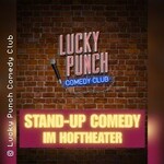 Comedy Mixed Show