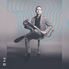 Bernhard Wiesinger Quintett 13.11.2025 Jazz-Club King Georg