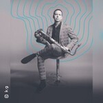 Bernhard Wiesinger Quintett