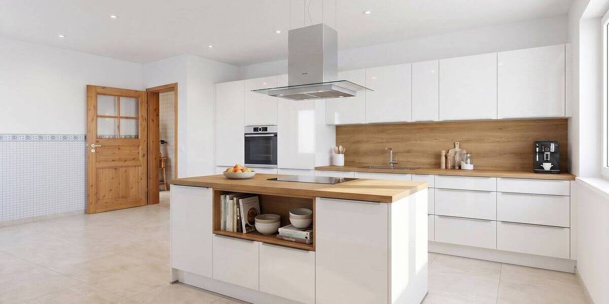 Mehrfamilienhaus, Wohnhaus Erftstadt / Bliesheim Bliesheim - 8 Zimmer, 255 m&sup2;, 769.000&euro; | Angebot:26583297