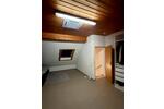 Etagenwohnung Euskirchen Dom-Esch - 3 Zimmer, 92 m&sup2;, 860&euro; | Angebot:26680687