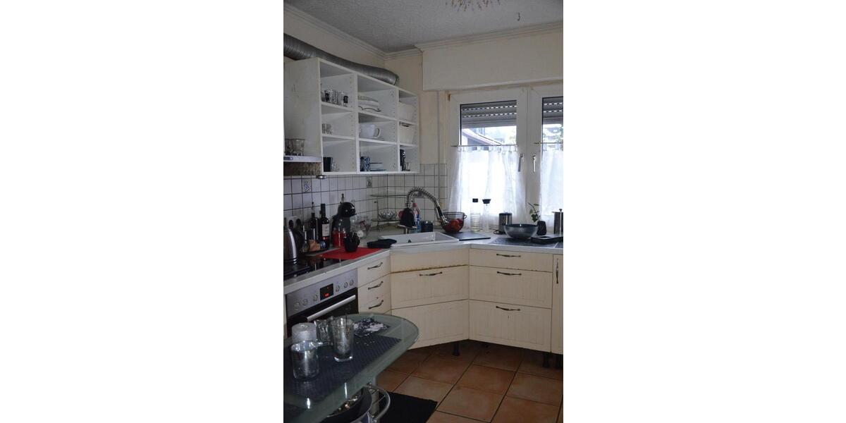 Reihenhaus Lohmar - 5 Zimmer, 140 m&sup2;, 475.000&euro; | Angebot:25477903