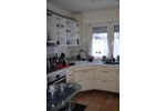 Reihenhaus Lohmar - 5 Zimmer, 140 m&sup2;, 475.000&euro; | Angebot:25477903
