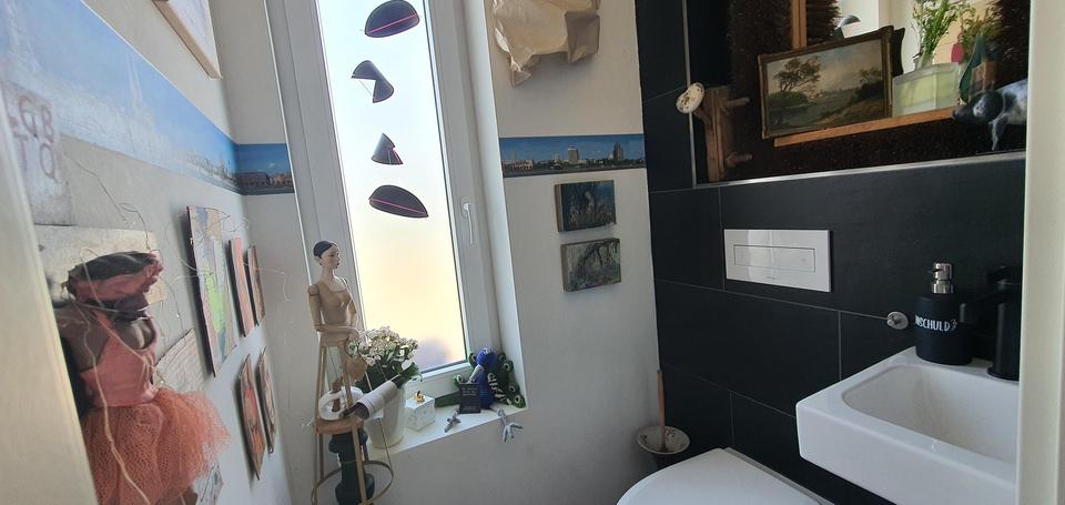 Einfamilienhaus Burscheid - 5 Zimmer, 147 m&sup2;, 2.450&euro; | Angebot:26296633