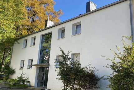 Wohnung Bergisch Gladbach Gronau - 3 Zimmer, 61 m&sup2;, 488&euro; | Angebot:26249740