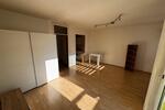 Etagenwohnung Köln Porz - 1 Zimmer, 32 m&sup2;, 109.000&euro; | Angebot:26266042