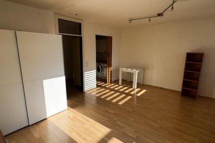 Wohnung Köln Porz - 1 Zimmer, 32 m&sup2;, 109.000&euro; | Angebot:26266042