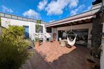Bungalow Erftstadt - 4.5 Zimmer, 156 m&sup2;, 595.000&euro; | Angebot:27296264