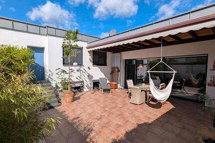 Haus Erftstadt - 4.5 Zimmer, 156 m&sup2;, 595.000&euro; | Angebot:27296264