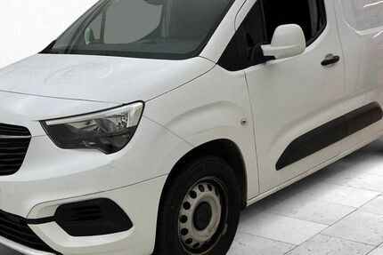Opel Combo 100.000 km 11.490 &euro; Solingen 42653