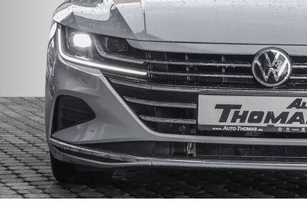VW Arteon 57.500 km 25.990 &euro; Bonn 53227