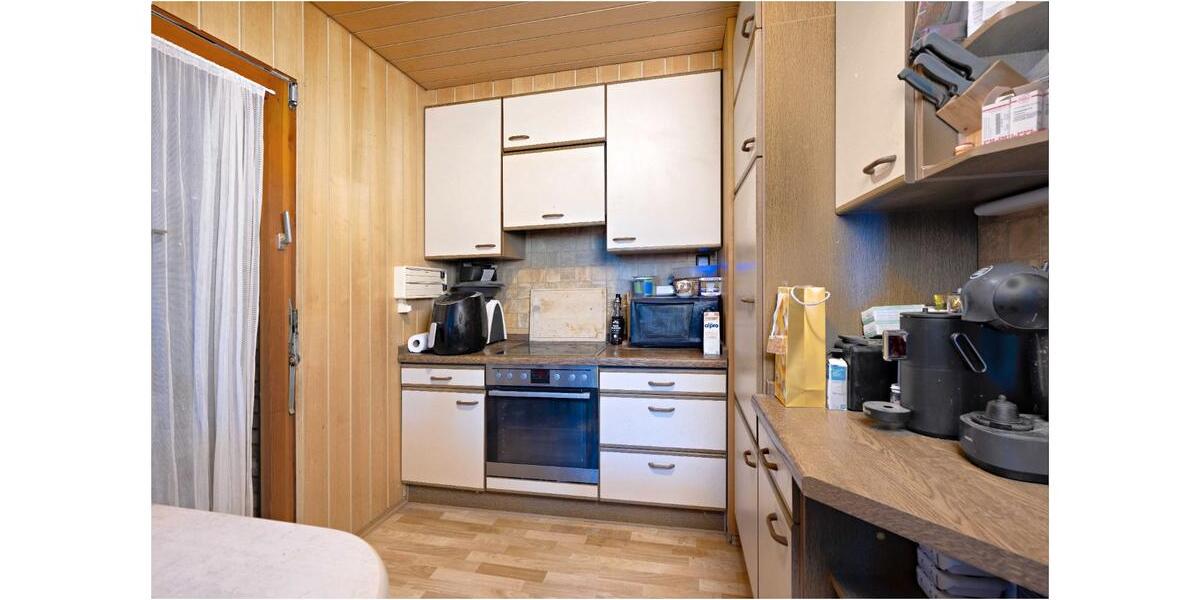 Doppelhaushälfte Köln Mülheim - 5 Zimmer, 180 m&sup2;, 992.000&euro; | Angebot:27134811