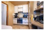 Doppelhaushälfte Köln Mülheim - 5 Zimmer, 180 m&sup2;, 992.000&euro; | Angebot:27134811