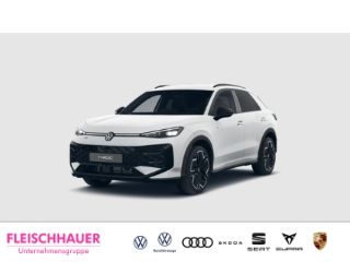 VW T-Roc 9.980 km 36.980 &euro; Köln-Raderberg 50968