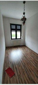 Erdgeschoßwohnung Solingen Wald - 4 Zimmer, 88 m&sup2;, 750&euro; | Angebot:27601003