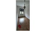 Erdgeschoßwohnung Solingen Wald - 4 Zimmer, 88 m&sup2;, 750&euro; | Angebot:27601003