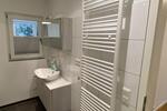 Etagenwohnung Köln Rodenkirchen - 2.5 Zimmer, 90 m&sup2;, 1.700&euro; | Angebot:26493788