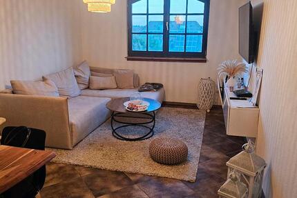 Wohnung Lohmar - 2 Zimmer, 58 m&sup2;, 780&euro; | Angebot:27626553