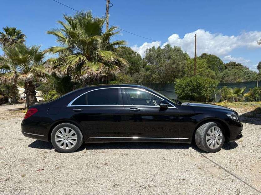 S 350
