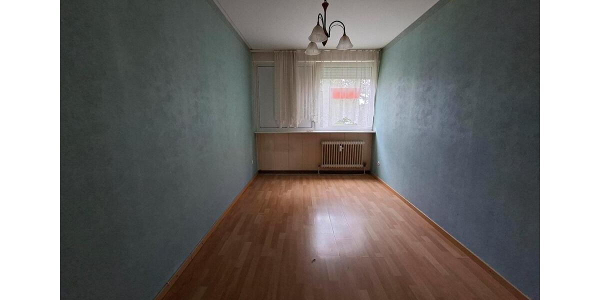 Erdgeschoßwohnung Dormagen Hackenbroich - 4 Zimmer, 91 m&sup2;, 240.000&euro; | Angebot:27535731