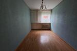 Erdgeschoßwohnung Dormagen Hackenbroich - 4 Zimmer, 91 m&sup2;, 240.000&euro; | Angebot:27535731