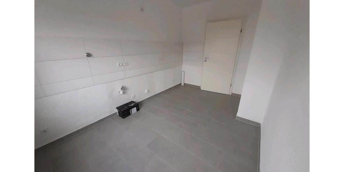 Etagenwohnung Bonn Auerberg - 2 Zimmer, 54 m&sup2;, 165.000&euro; | Angebot:24154463