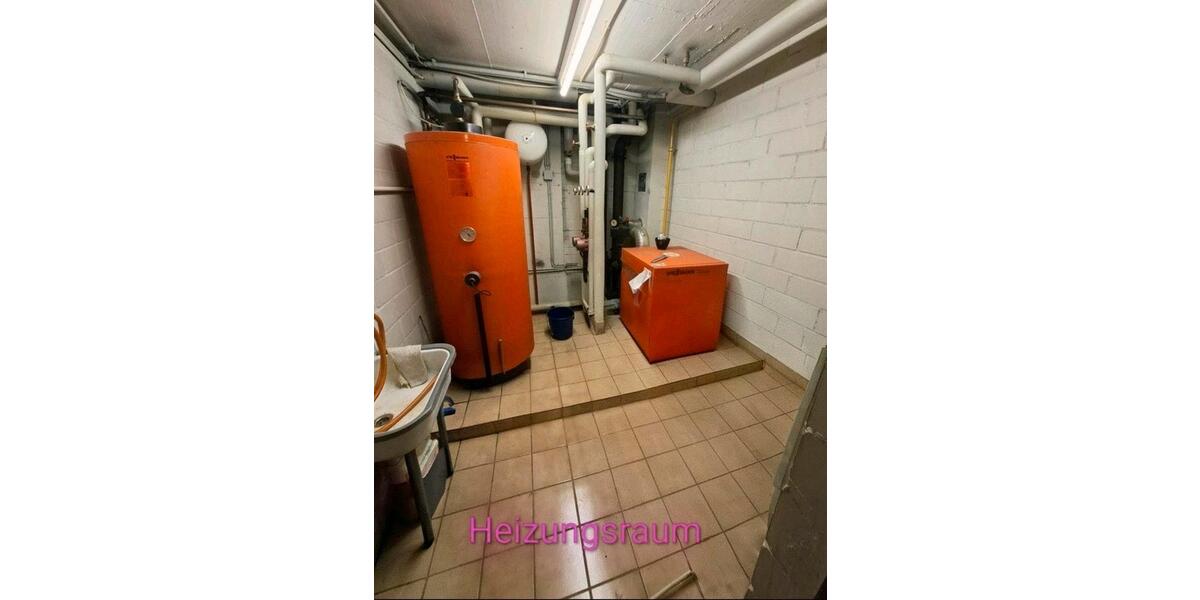 Reihenhaus Bonn Hardtberg - 5 Zimmer, 145 m&sup2;, 449.000&euro; | Angebot:26623429