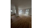 Etagenwohnung Frechen Hücheln - 4 Zimmer, 118 m&sup2;, 2.065&euro; | Angebot:26903121