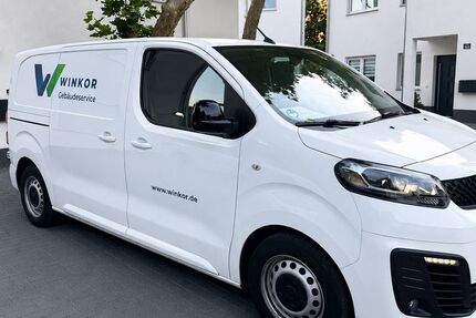 Fiat Scudo 58.100 km 20.900 &euro; Kerpen 50171