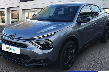 Citroen C4 18.990 km 16.380 € Sankt Augustin 53757