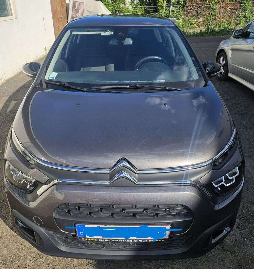C3