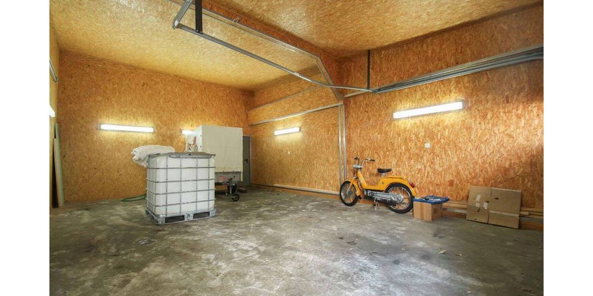 Gewerbeobjekt Bonn Friesdorf - 965.000&euro; | Angebot:26844864