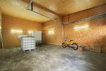 Gewerbeobjekt Bonn Friesdorf - 965.000&euro; | Angebot:26844864